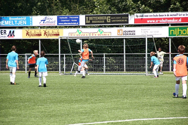 2012 07 23 Voetbalkamp - 129.jpg